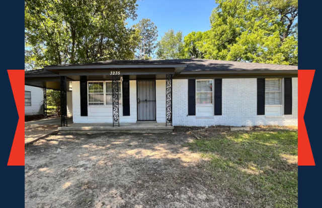 3235 Harvester Ln E photos photos