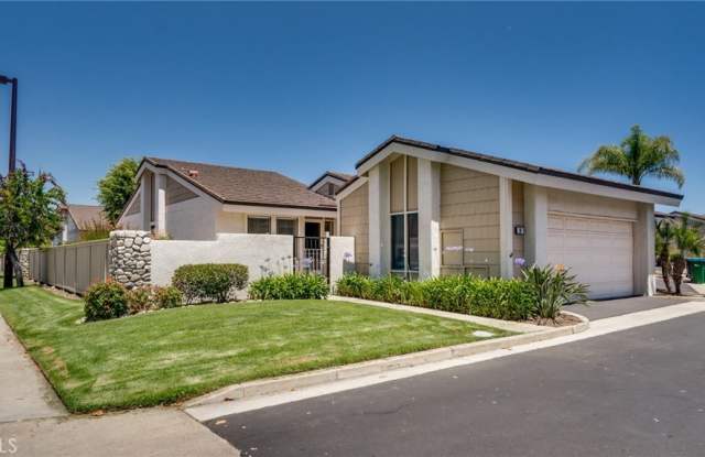 38 Wetstone - 38 Wetstone, Irvine, CA 92604