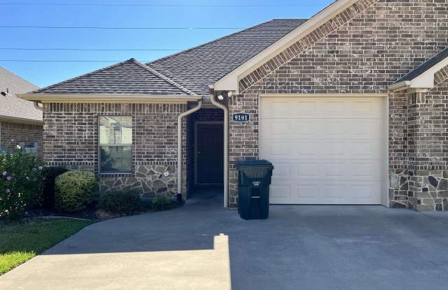9191 Shadow Oak photos photos