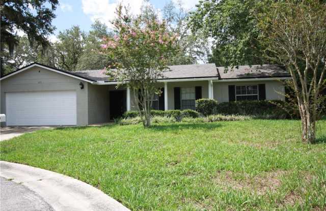 109 Donnington Ct Gallery 2