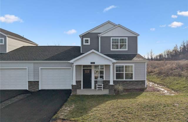 2219 Lebanon Dr photos photos