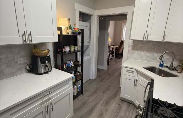 6517 North Newgard Ave. photos photos