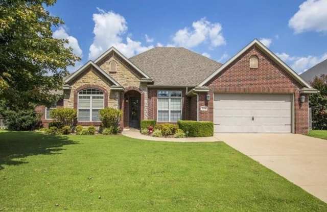 4504  W Putting Green  DR photos photos