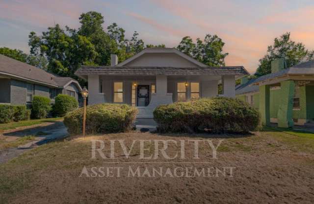 1962 Lamar Avenue photos photos 1962 Lamar Avenue photos photos