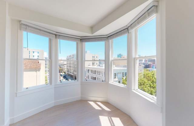 15 Hermann Street photos photos 15 Hermann Street photos photos