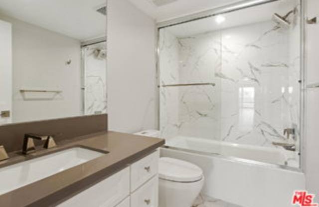 1470 Rexford Drive photos photos