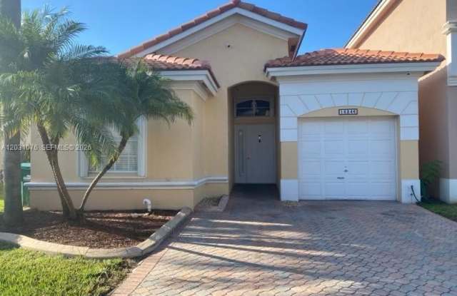 16246 SW 103rd Ter photos photos