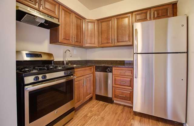 Glenside House photos photos