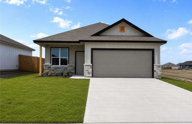 1422 Cedar River Lane Gallery 1