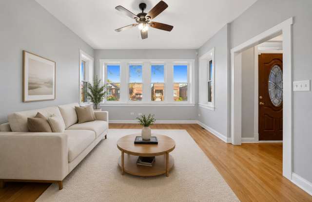1532 Lombard Avenue Gallery 4