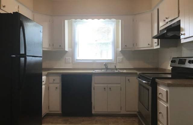 3750 Klibreck Drive Gallery 2