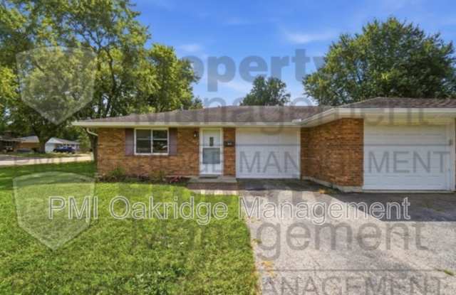 1258 Heritage Dr Gallery 1