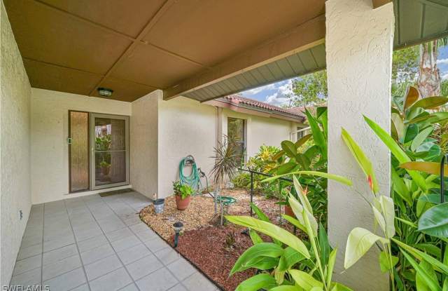 13232 Tall Pine Circle Gallery 2