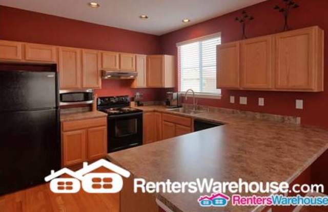 5539 Jaguar Way Gallery 3