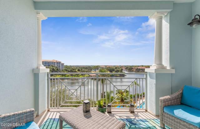 102 Yacht Harbor Drive Gallery 1