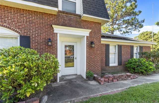 5839 Rivercroft Road Gallery 4