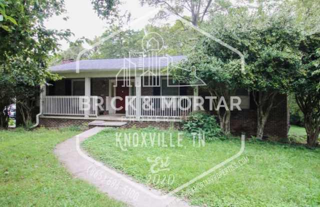 8637 Glen Echo Drive photos photos