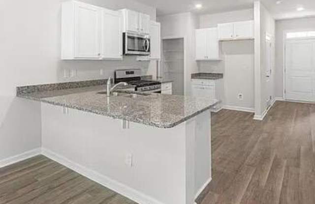 336 Windy Woods Way Gallery 2