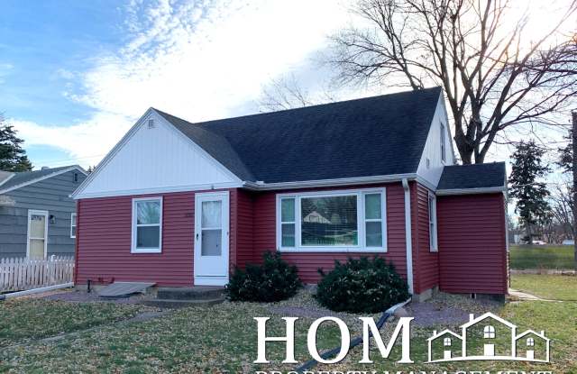 335 Dolph Road photos photos