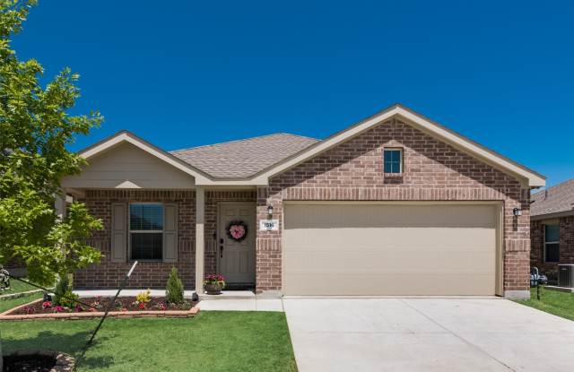 1516 Deerchase Drive Gallery 1