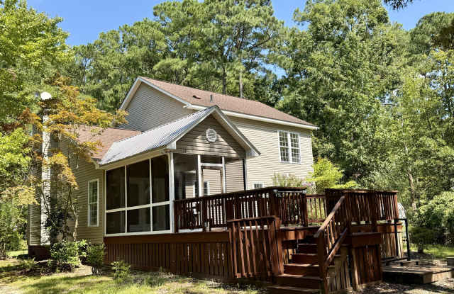 264 Mill Creek Lane Gallery 2