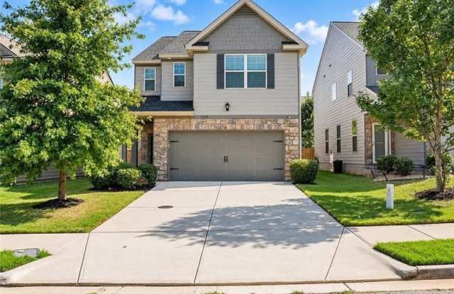 5114 Rapahoe Trail Gallery 1