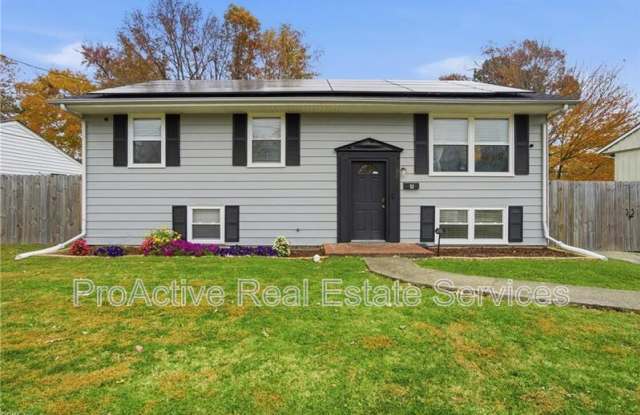 4 Tillerson Drive photos photos