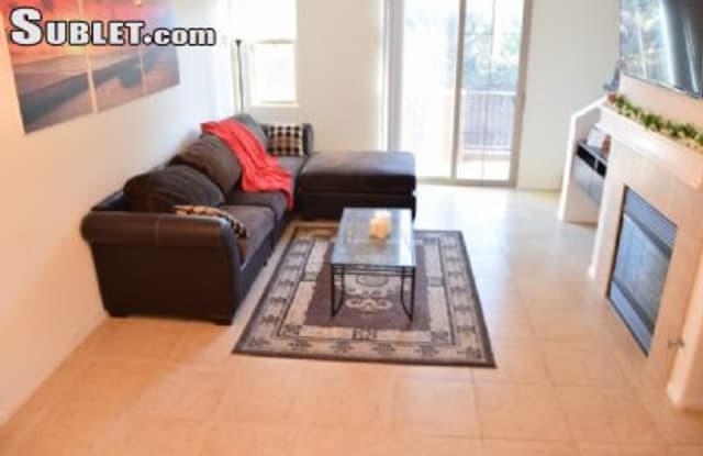 1837 Olive Green St - 1837 Olive Green Street, Chula Vista, CA 91913