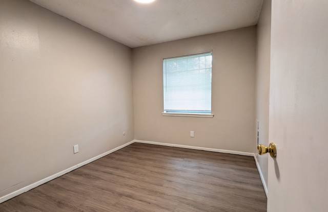 Updated home in Nash photos photos