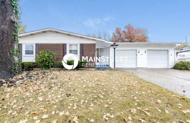 1575 Loveland Drive Gallery 2