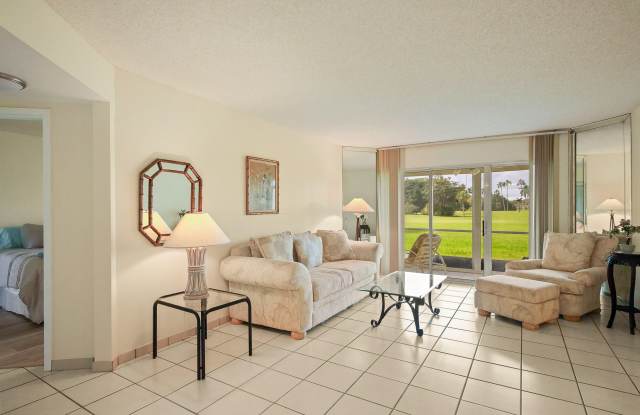 3951 VIA POINCIANA Gallery 2