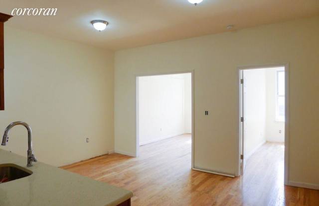 1209 Nostrand Avenue Gallery 2
