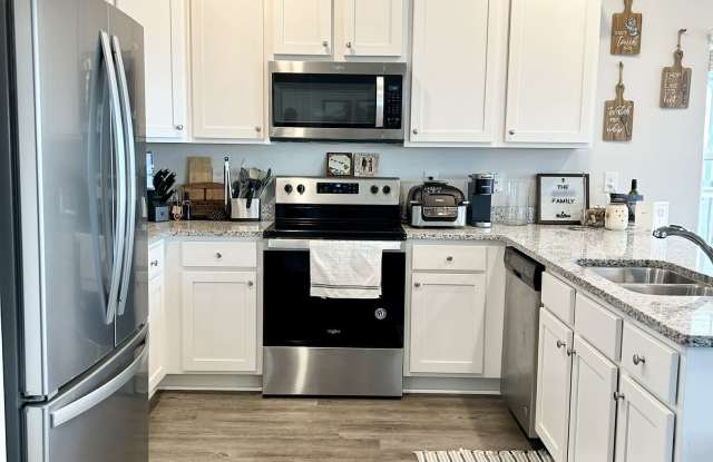 116 Carriage Road photos photos