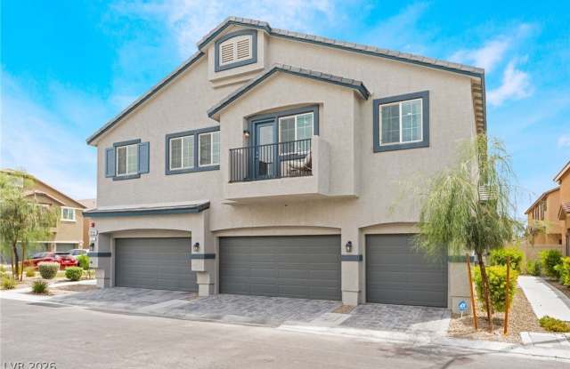 7850 Jupiter Sky Street photos photos