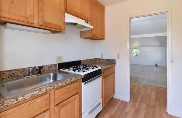 Studio Apartment for Rent photos photos