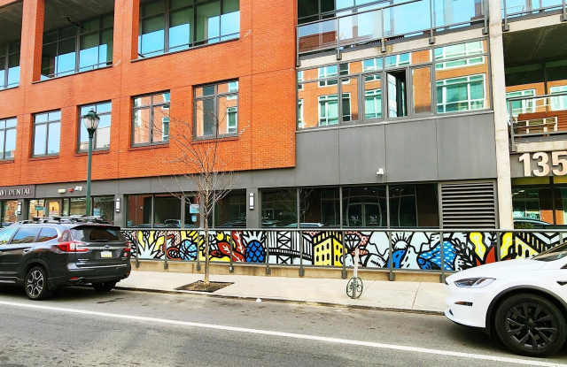 1352 SOUTH Street unit: C1 photos photos