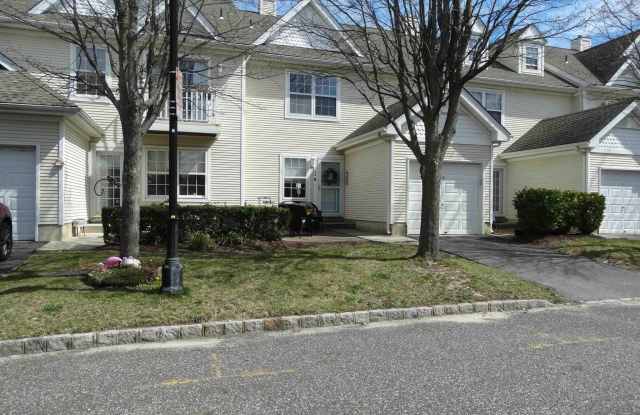 18 Lighthouse Ct photos photos