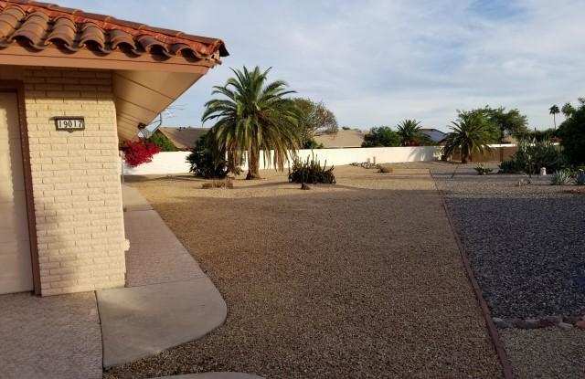 19017 N PALO VERDE Drive Gallery 2