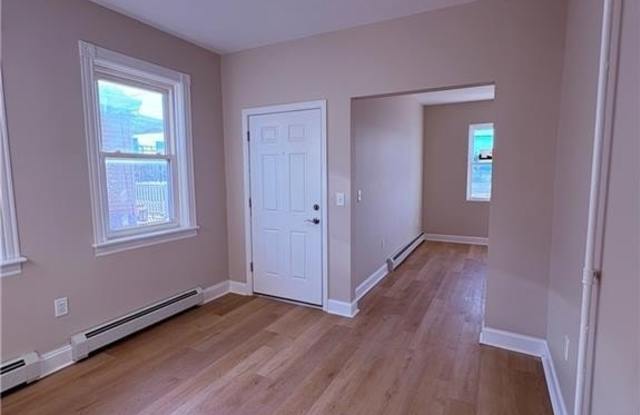 402 Lawrence Street photos photos