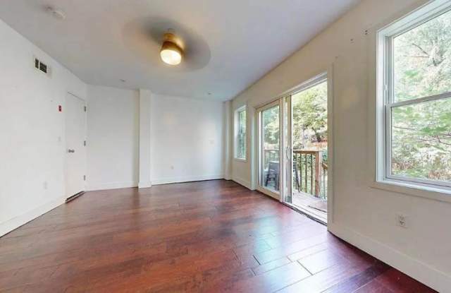 145 West 118th Street Gallery 2