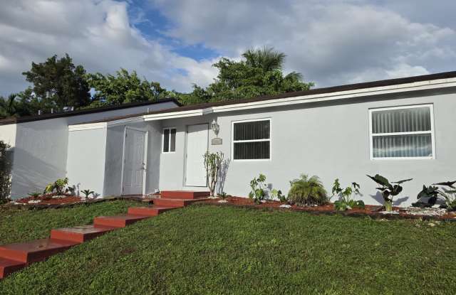 20845 Grouper Dr photos photos
