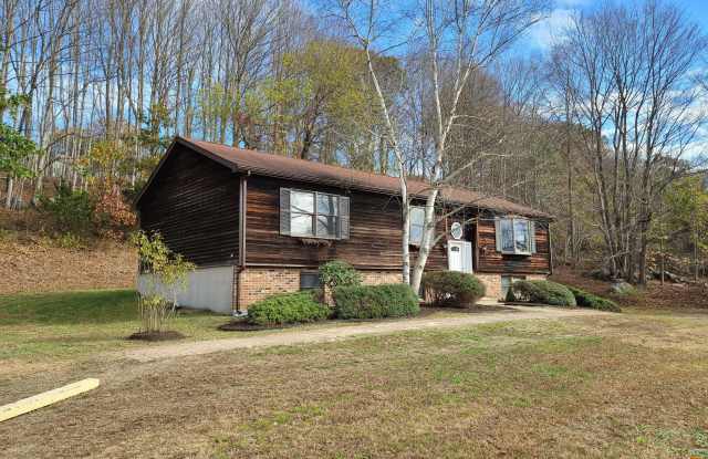 155 Flanders Road photos photos