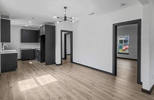 3603 Mcdougal Street Gallery 2