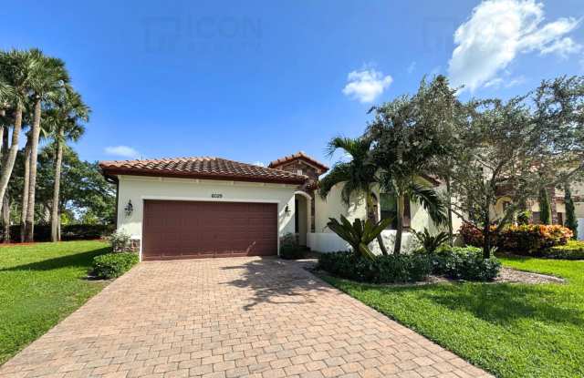 6029 Sandhill Crane Drive Gallery 1