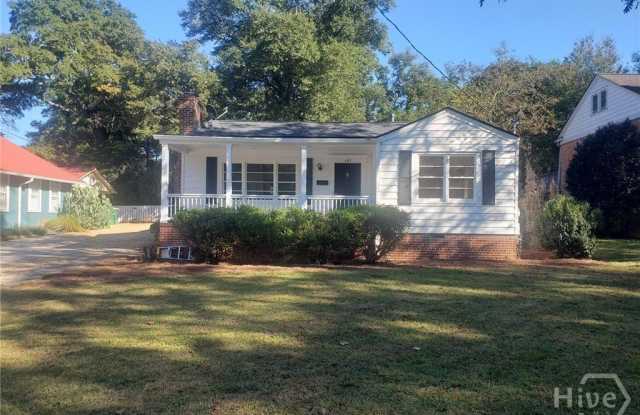 197 Westview Drive Gallery 1