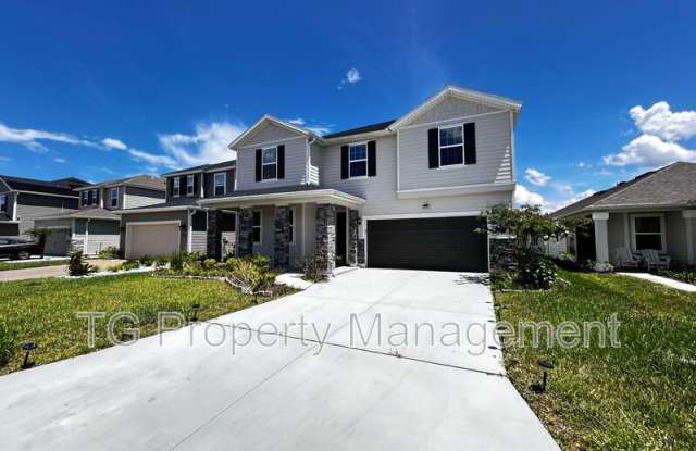 11646 Pacific Dogwood Ct photos photos
