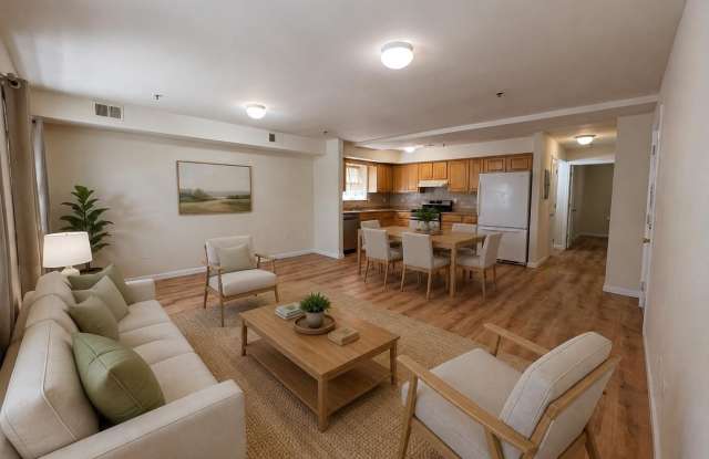 21-23 NORFOLK ST Gallery 4
