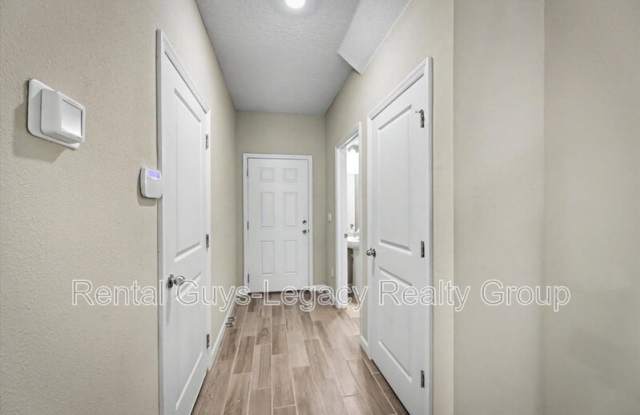 10323 Alder Creek Lane Gallery 4