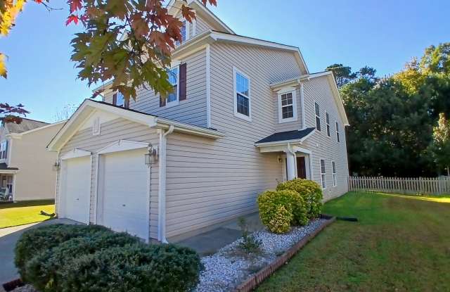 719 Obsidian Way photos photos 719 Obsidian Way photos photos