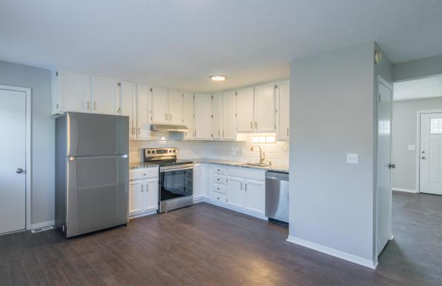 6404 Birchview Drive Gallery 4